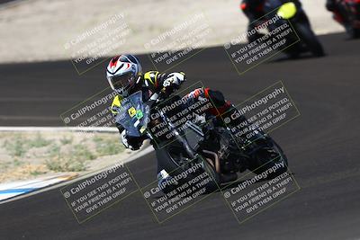 media/Jun-07-2025-TrackDaz (Sat) [[4413525952]]/C Group/1040am (Turn 3)/